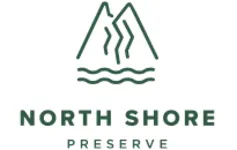 North Shore Preserve