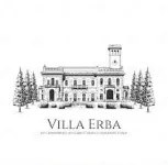 Villa Erba