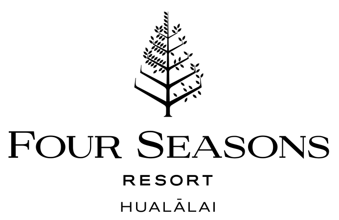 Four Seasons Resort Hualalai