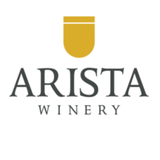Arista Winery