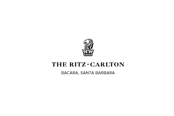 The Ritz-Carlton Bacara, Santa Barbara