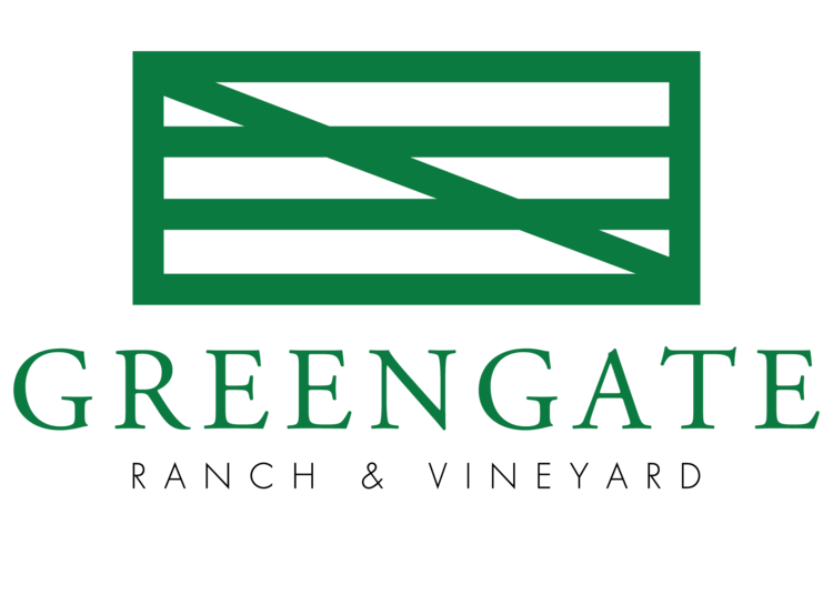Greengate Ranch & Vineyard