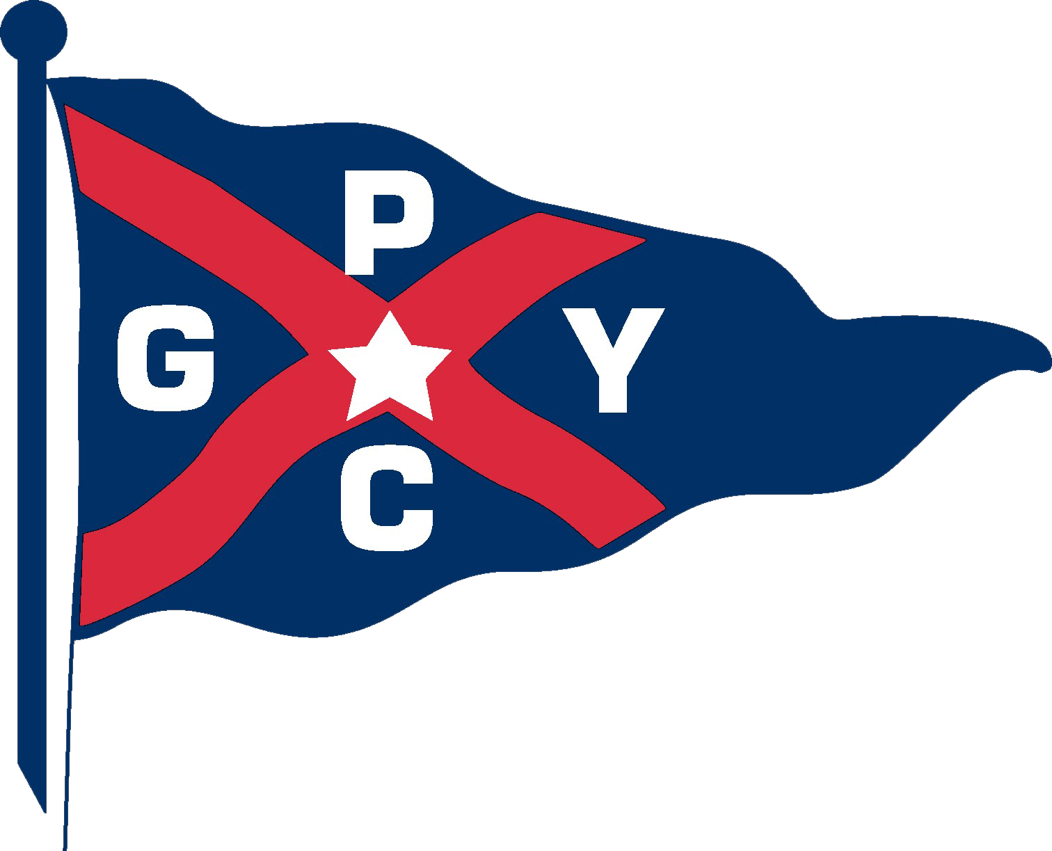 Gross Pointe Yacht Club
