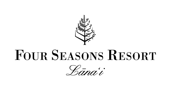 Four Seasons Resort Lana'i