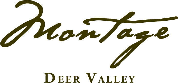 Montage Deer Valley