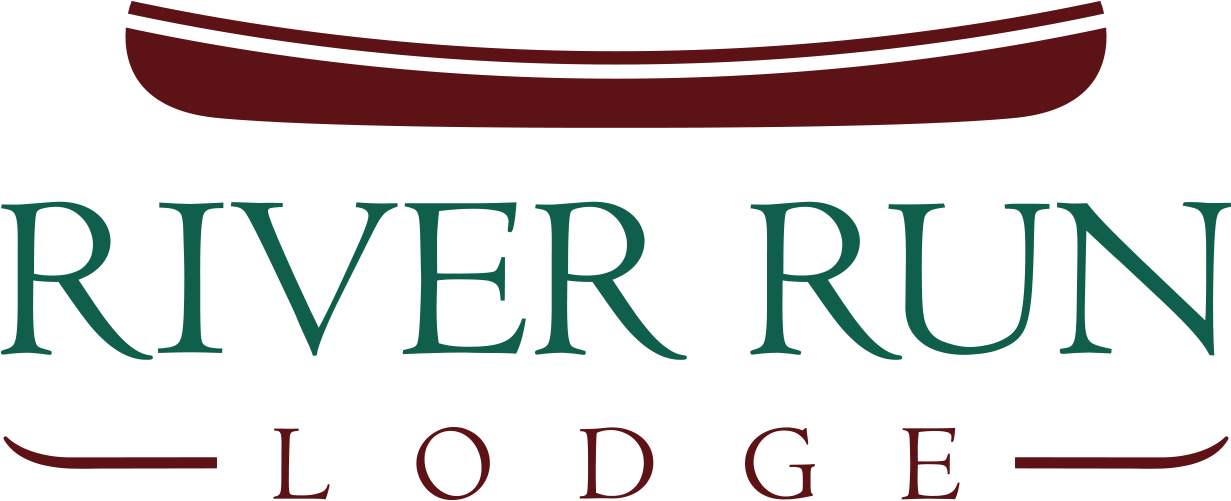 River Run Day Lodge