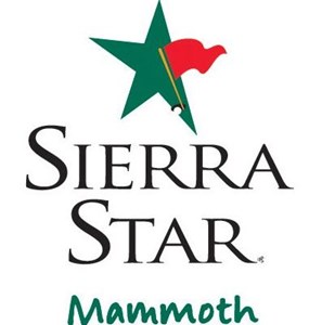 Sierra Star Golf Club