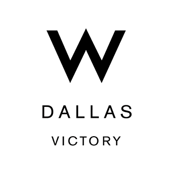 The W Hotel