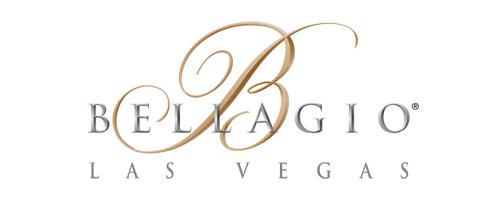 Bellagio Las Vegas Hotel and Casino