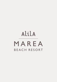 Alila Marea Beach Resort Encinitas