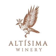 Altisima Winery
