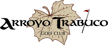 Arroyo Trabuco Golf Club