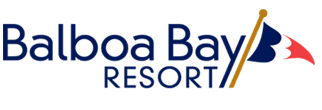 Balboa Bay Resort