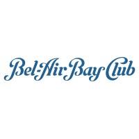 Bel Air Bay Club