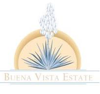 Buena Vista by AvantStay
