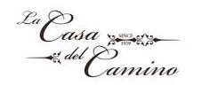 Casa del Camino