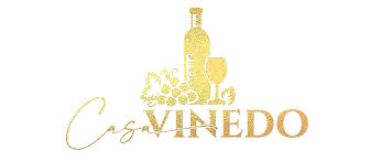 Casa Vinedo