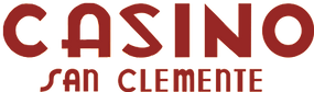 Casino San Clemente