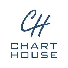 Chart House