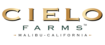 Cielo Farms