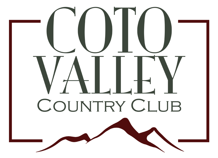 Coto Valley Country Club