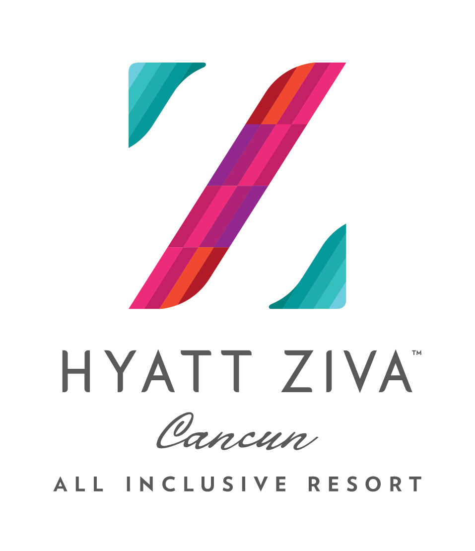 Hyatt Ziva Resort Cancun