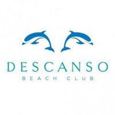 Descanso Beach Club
