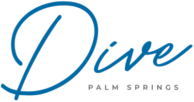 Dive Hotel