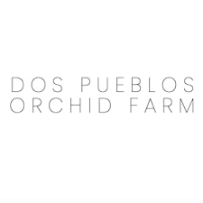 Dos Pueblos Orchid Farm