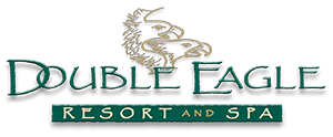 Double Eagle