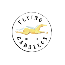 Flying Caballos Ranch