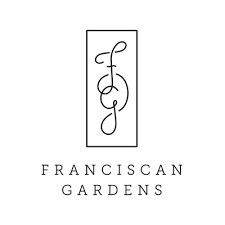 Franciscan Gardens