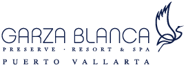 Garza Blanca Preserve Resort