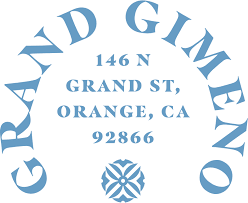Grand Gimeno