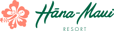 Hana-Maui Resort