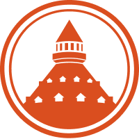 Hotel del Coronado