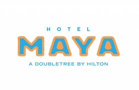 Hotel Maya