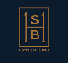 Hotel San Buena
