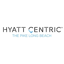 Hyatt Centric The Pike