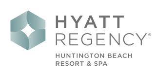 Hyatt Regency Huntington Beach Resort & Spa