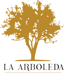 La Arboleda