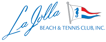 La Jolla Beach & Tennis Club
