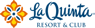 La Quinta Resort