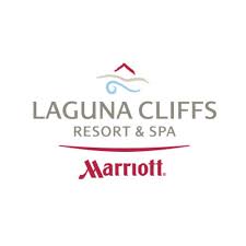 Laguna Cliffs Marriott