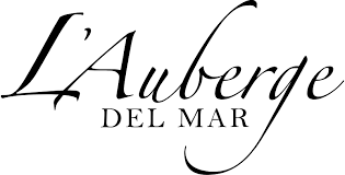 L'Auberge