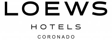 Loews Coronado Bay Resort