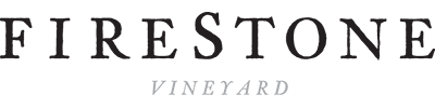 Firestone Vineyard