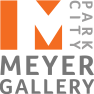 Meyer Gallery