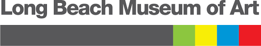 Long Beach Museum of Art