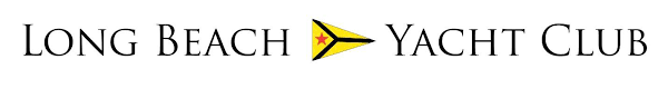 Long Beach Yacht Club